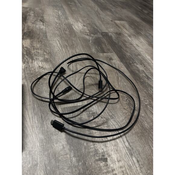 Sony PlayStation 4 Slim Console with Power Cord - Picture 3 of 4